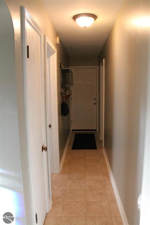 530 N Main St, Ithaca, MI 48847 photo 17