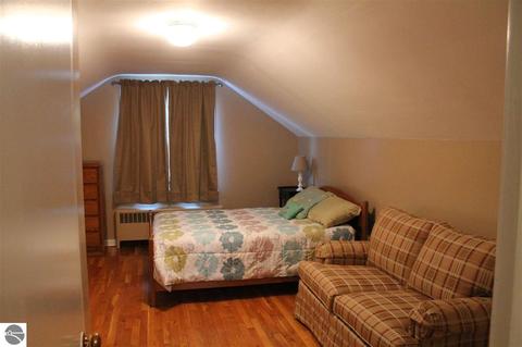 530 N Main St, Ithaca, MI 48847 photo 31