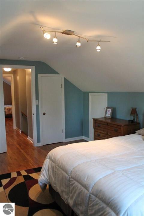530 N Main St, Ithaca, MI 48847 photo 34
