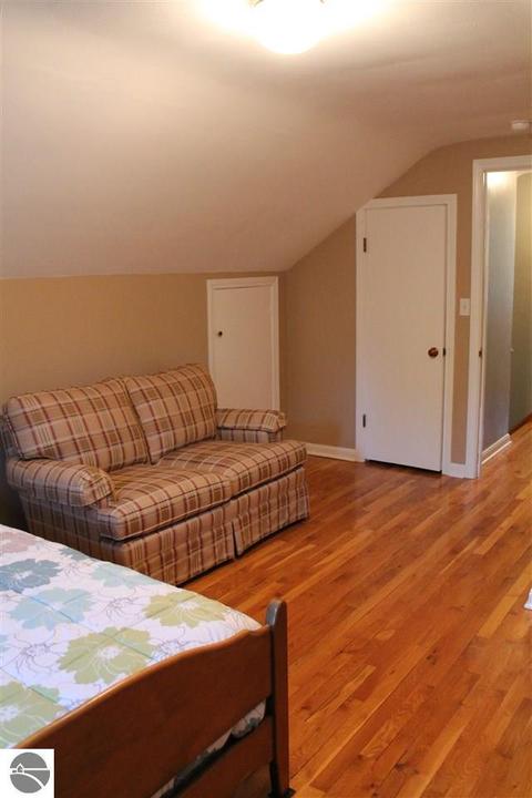 530 N Main St, Ithaca, MI 48847 photo 33