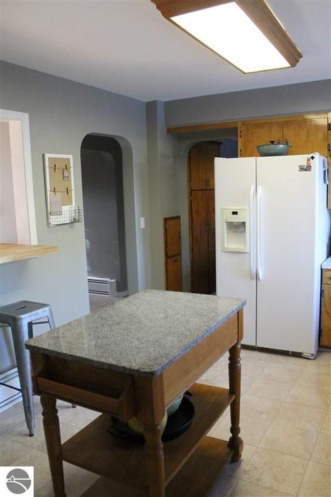 530 N Main St, Ithaca, MI 48847 photo 11