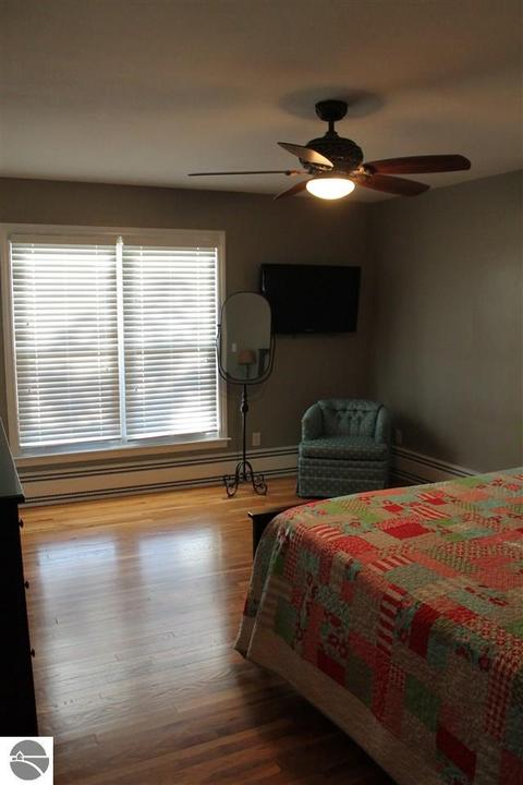 530 N Main St, Ithaca, MI 48847 photo 21