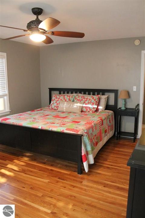 530 N Main St, Ithaca, MI 48847 photo 18