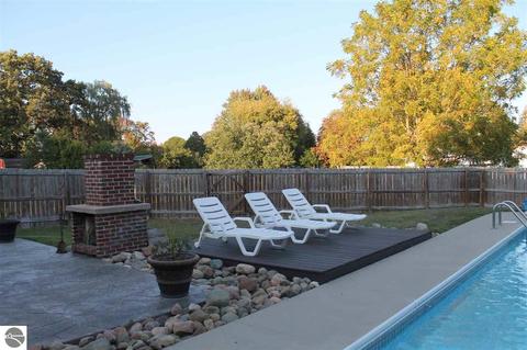 530 N Main St, Ithaca, MI 48847 photo 47