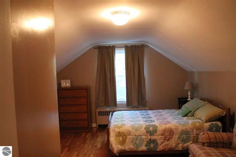 530 N Main St, Ithaca, MI 48847 photo 32