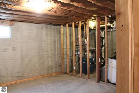 530 N Main St, Ithaca, MI 48847 photo 43