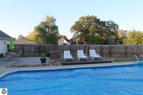 530 N Main St, Ithaca, MI 48847 photo 45