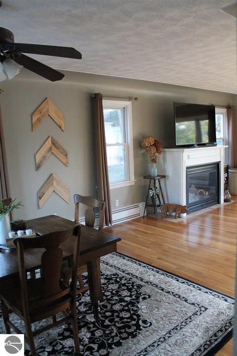 530 N Main St, Ithaca, MI 48847 photo 7