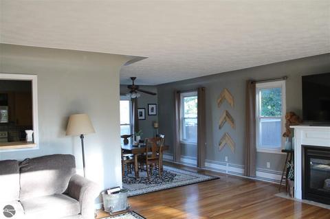 530 N Main St, Ithaca, MI 48847 photo 6