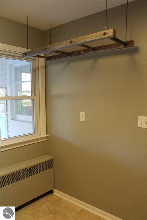 530 N Main St, Ithaca, MI 48847 photo 16