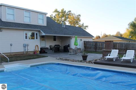 530 N Main St, Ithaca, MI 48847 photo 46