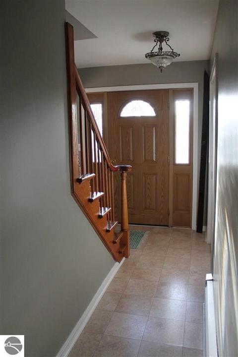 530 N Main St, Ithaca, MI 48847 photo 27