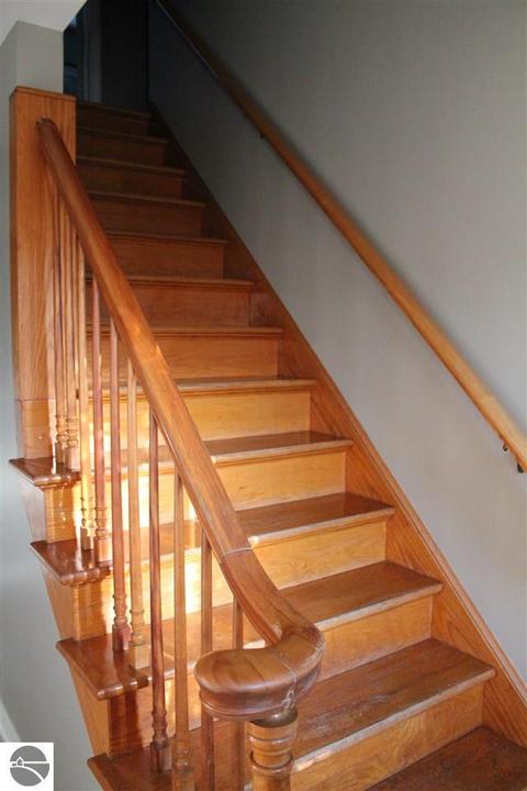 530 N Main St, Ithaca, MI 48847 photo 28