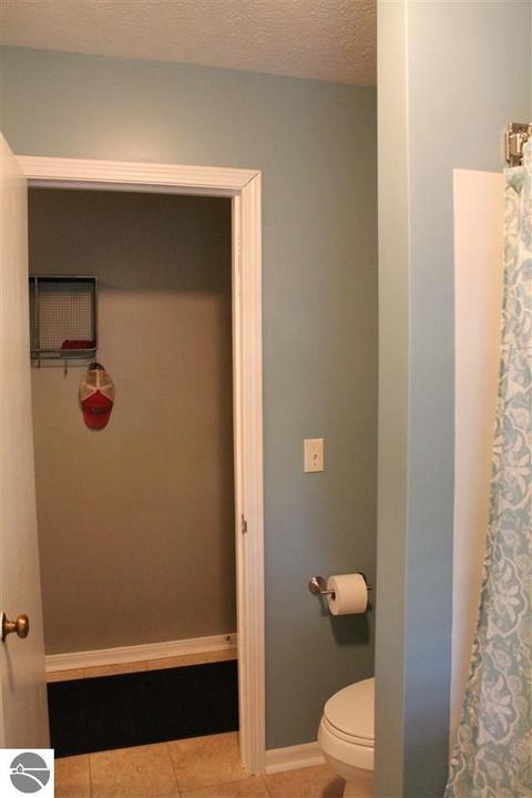 530 N Main St, Ithaca, MI 48847 photo 25