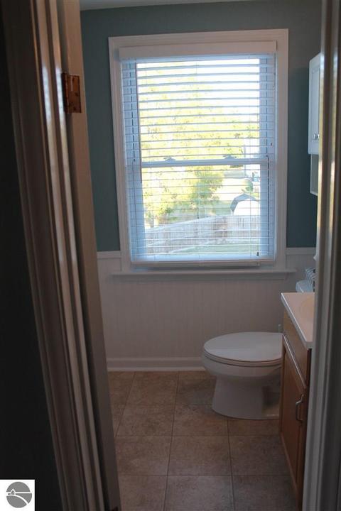 530 N Main St, Ithaca, MI 48847 photo 35