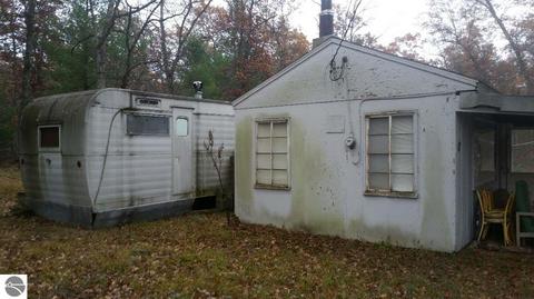 16750 Poder Dr, Marion, MI 49665 photo 13
