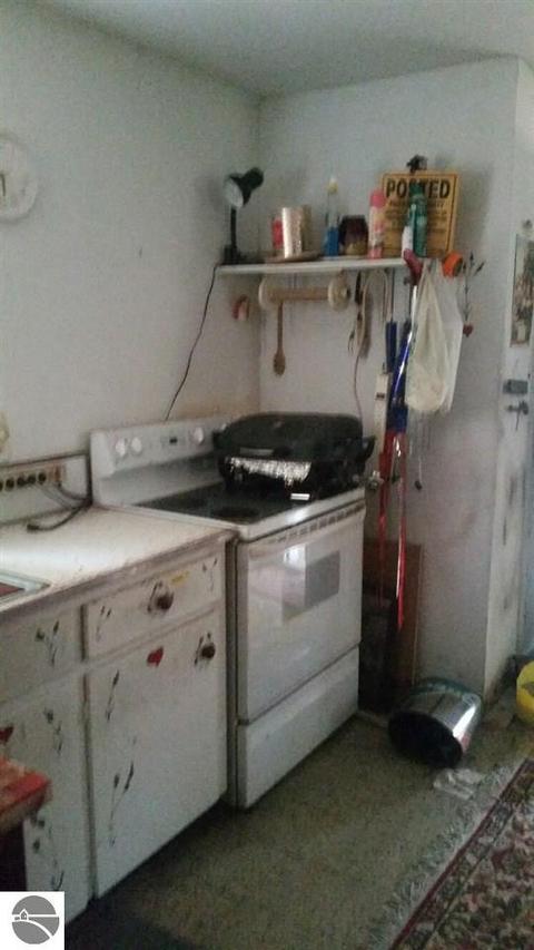 16750 Poder Dr, Marion, MI 49665 photo 5