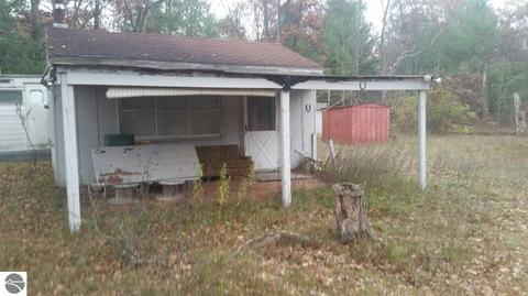 16750 Poder Dr, Marion, MI 49665 photo 3