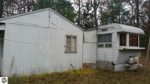 16750 Poder Dr, Marion, MI 49665 photo 9
