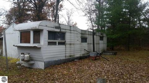 16750 Poder Dr, Marion, MI 49665 photo 10