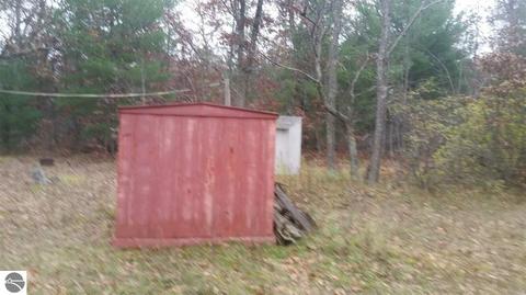 16750 Poder Dr, Marion, MI 49665 photo 15
