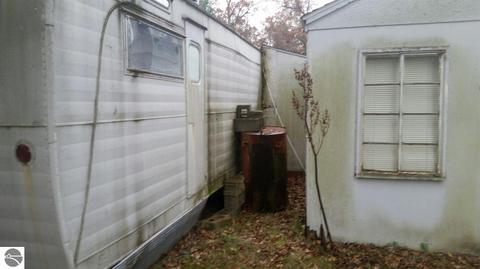 16750 Poder Dr, Marion, MI 49665 photo 12