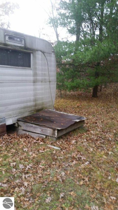 16750 Poder Dr, Marion, MI 49665 photo 11