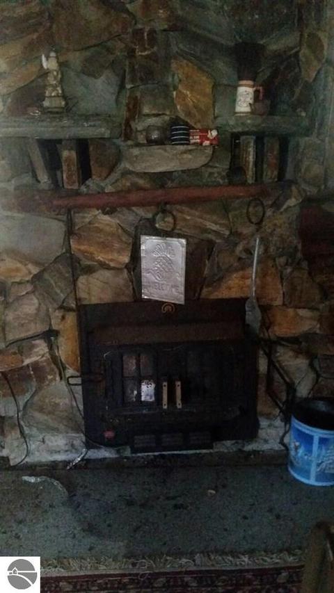 16750 Poder Dr, Marion, MI 49665 photo 7