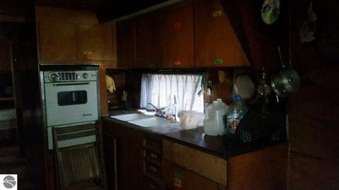 16750 Poder Dr, Marion, MI 49665 photo 6