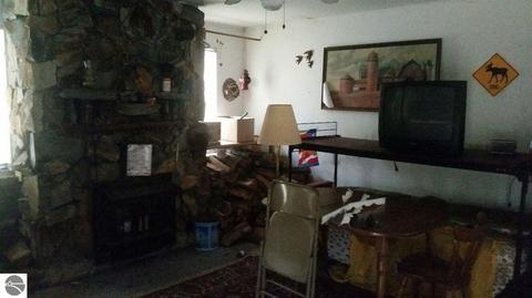 16750 Poder Dr, Marion, MI 49665 photo 8
