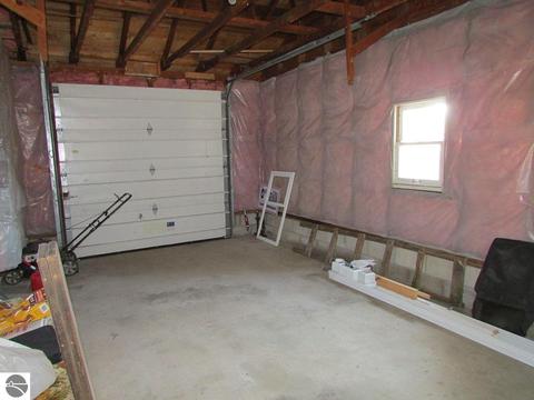 8624 S Schomberg Rd, Cedar, MI 49621 photo 13