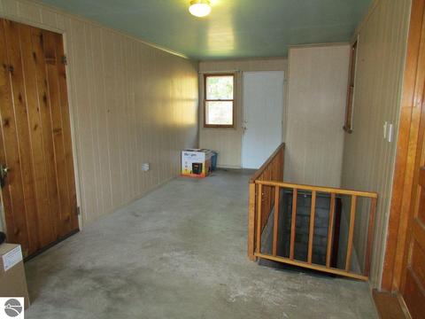 8624 S Schomberg Rd, Cedar, MI 49621 photo 14