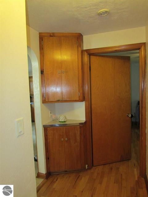 8624 S Schomberg Rd, Cedar, MI 49621 photo 7