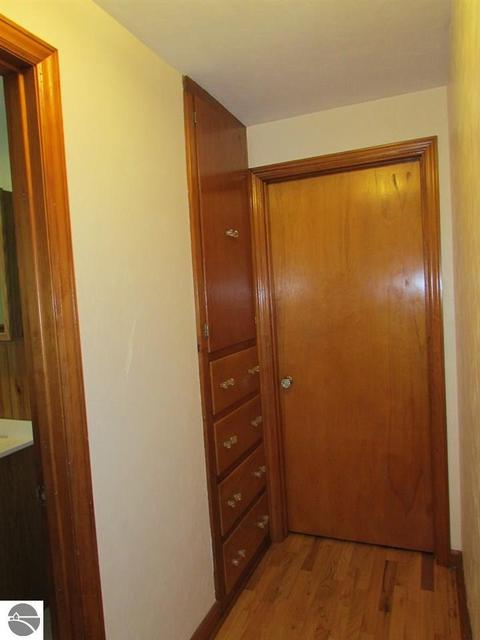 8624 S Schomberg Rd, Cedar, MI 49621 photo 8