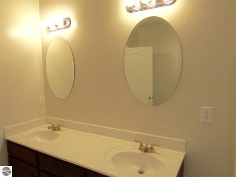 4280 S Loomis Rd, Shepherd, MI 48883 photo 15