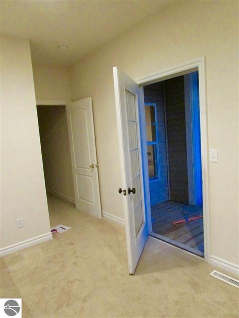 4280 S Loomis Rd, Shepherd, MI 48883 photo 18