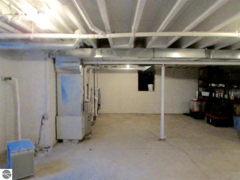 4280 S Loomis Rd, Shepherd, MI 48883 photo 39
