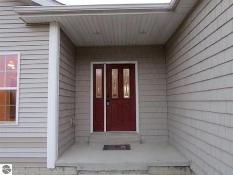 4280 S Loomis Rd, Shepherd, MI 48883 photo 22