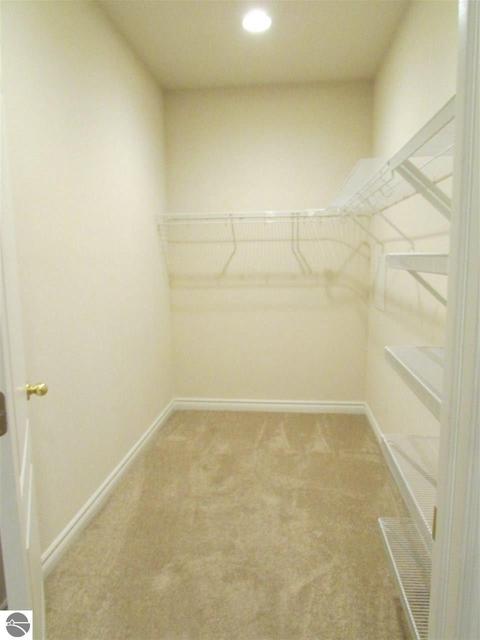 4280 S Loomis Rd, Shepherd, MI 48883 photo 17