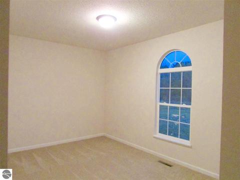 4280 S Loomis Rd, Shepherd, MI 48883 photo 20
