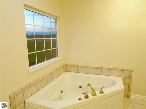 4280 S Loomis Rd, Shepherd, MI 48883 photo 13