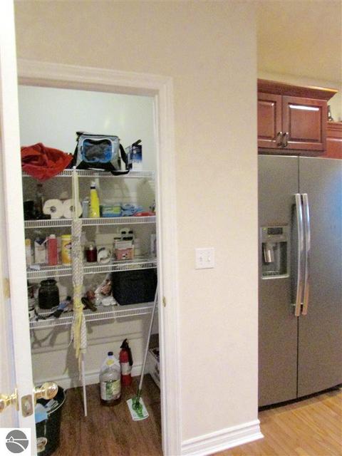4280 S Loomis Rd, Shepherd, MI 48883 photo 6