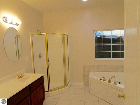 4280 S Loomis Rd, Shepherd, MI 48883 photo 14