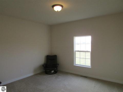 4280 S Loomis Rd, Shepherd, MI 48883 photo 21
