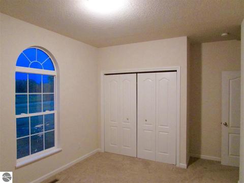 4280 S Loomis Rd, Shepherd, MI 48883 photo 19
