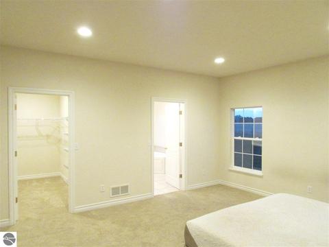 4280 S Loomis Rd, Shepherd, MI 48883 photo 10