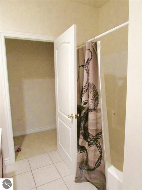 4280 S Loomis Rd, Shepherd, MI 48883 photo 24
