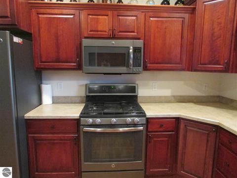 4280 S Loomis Rd, Shepherd, MI 48883 photo 4