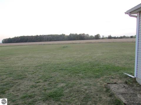 4280 S Loomis Rd, Shepherd, MI 48883 photo 31