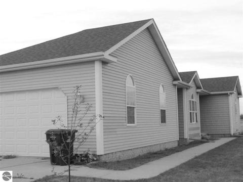 4280 S Loomis Rd, Shepherd, MI 48883 photo 30